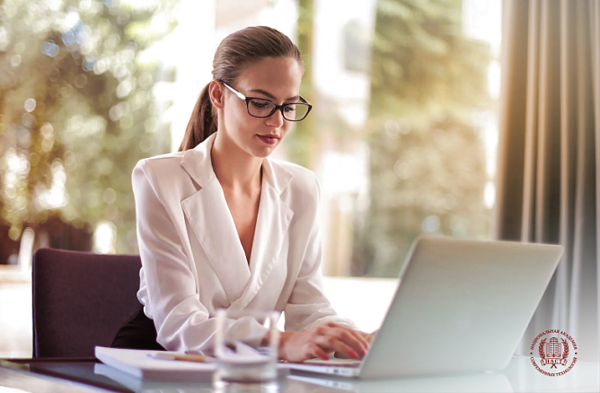 Персональные цифровые сертификаты от государства — что это и кому необходимо?