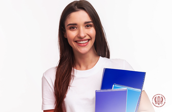 Виды краткосрочного обучения