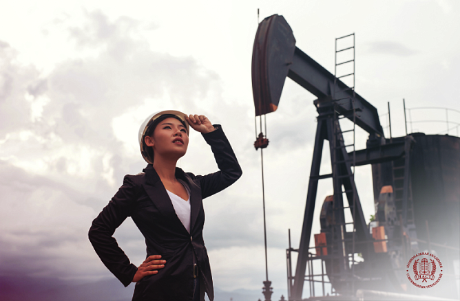 Требования к образованию в нефтегазовой сфере