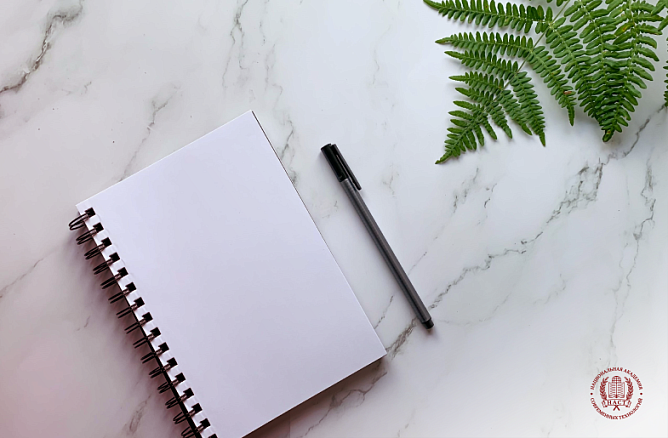 Чек-лист: какие навыки нужны специалисту в сфере менеджмента?