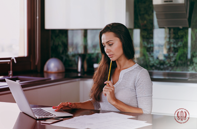 Разница образовательных документов государственного и установленного образца