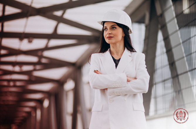 Как рассчитать необходимое количество человек в службе охраны труда?