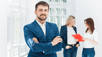 Менеджмент, управление