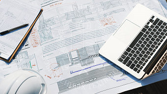 Сметное дело