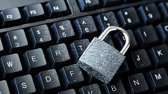 Информационные технологии и безопасность