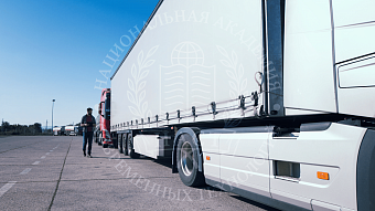 БДД, дороги, транспорт