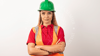 Охрана труда